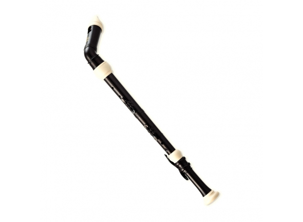 Yamaha YRB 302 B II Yamaha YRB 302 B II